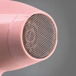 Rapida 4000 Pro Blush 9 Rapida 4000 Pro Blush -Babyliss Care Shop rapida 4000 pro blush p13375 75620 image