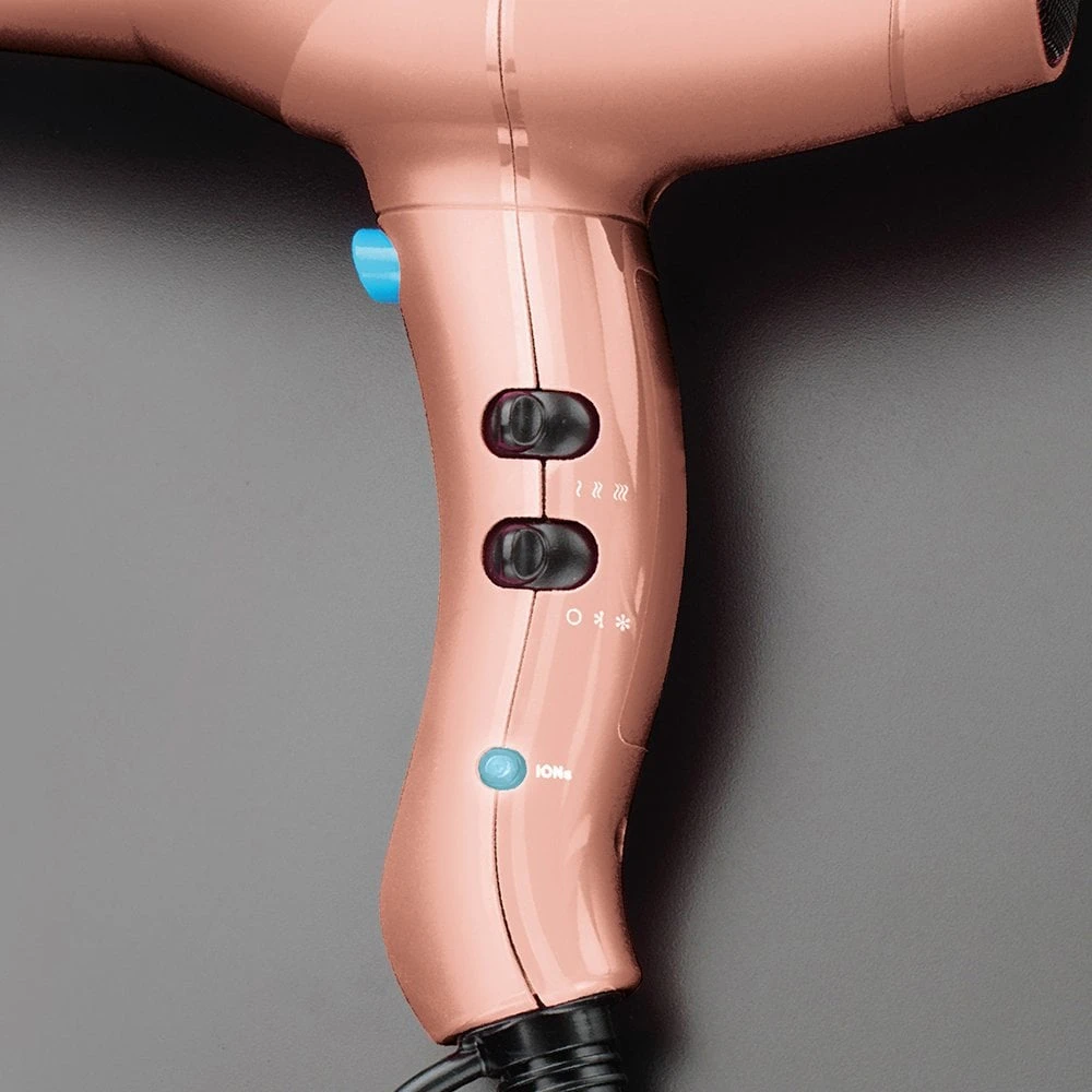 Rapida 4000 Pro Blush 6 Rapida 4000 Pro Blush - Image 4