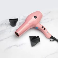 Rapida 4000 Pro Blush 11 Rapida 4000 Pro Blush -Babyliss Care Shop rapida 4000 pro blush p13375 75622 image