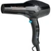 Rapida 4000 Pro Onyx -Babyliss Care Shop rapida 4000 pro onyx p7964 75604 image