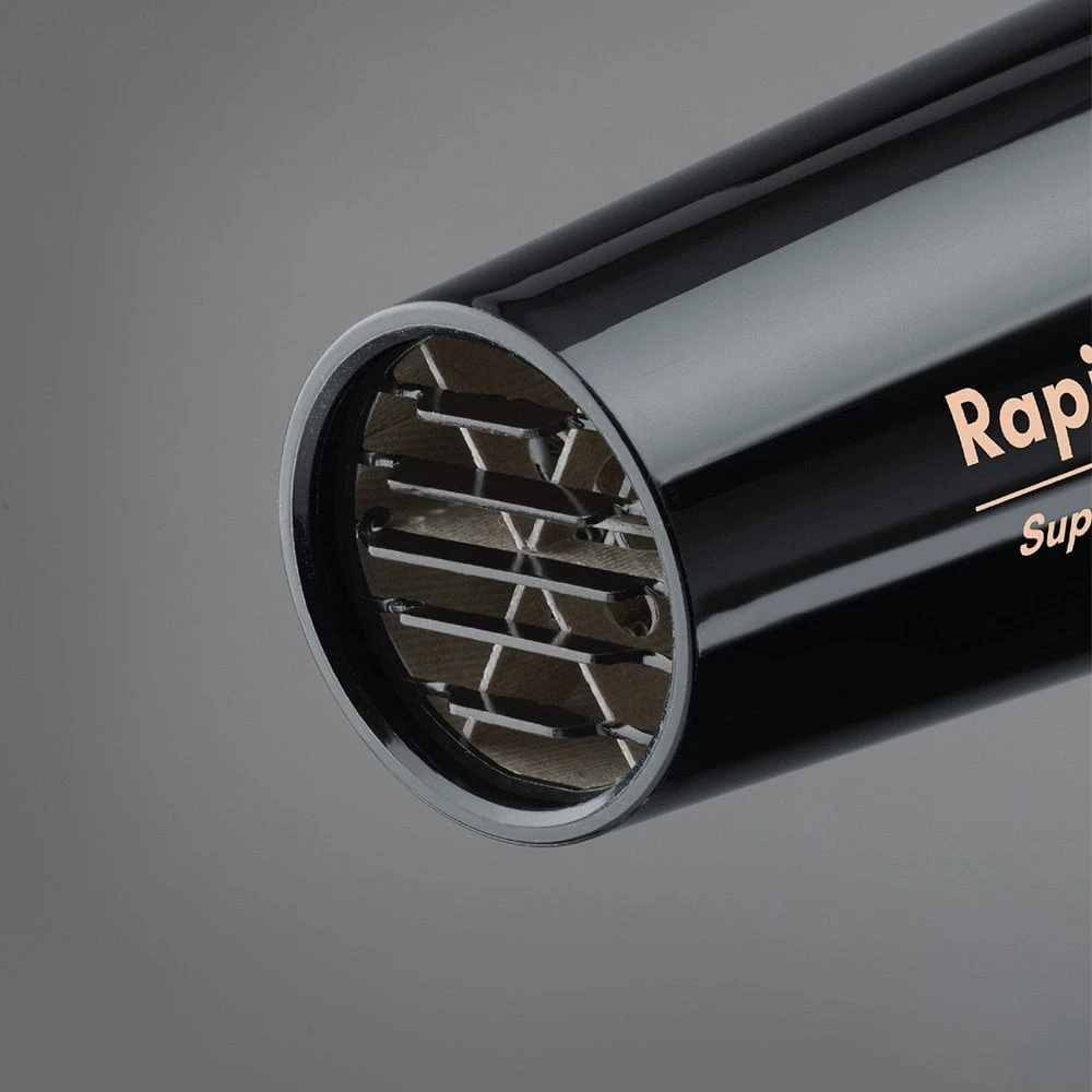 Rapida 4000 Pro Onyx 4 Rapida 4000 Pro Onyx - Image 2