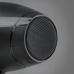 Rapida 4000 Pro Onyx 9 Rapida 4000 Pro Onyx -Babyliss Care Shop rapida 4000 pro onyx p7964 75606 image