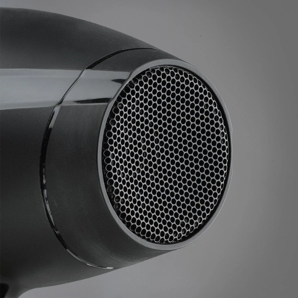 Rapida 4000 Pro Onyx 5 Rapida 4000 Pro Onyx - Image 3