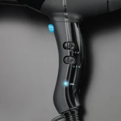 Rapida 4000 Pro Onyx 10 Rapida 4000 Pro Onyx -Babyliss Care Shop rapida 4000 pro onyx p7964 75607 image