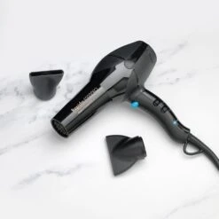 Rapida 4000 Pro Onyx 11 Rapida 4000 Pro Onyx -Babyliss Care Shop rapida 4000 pro onyx p7964 75608 image