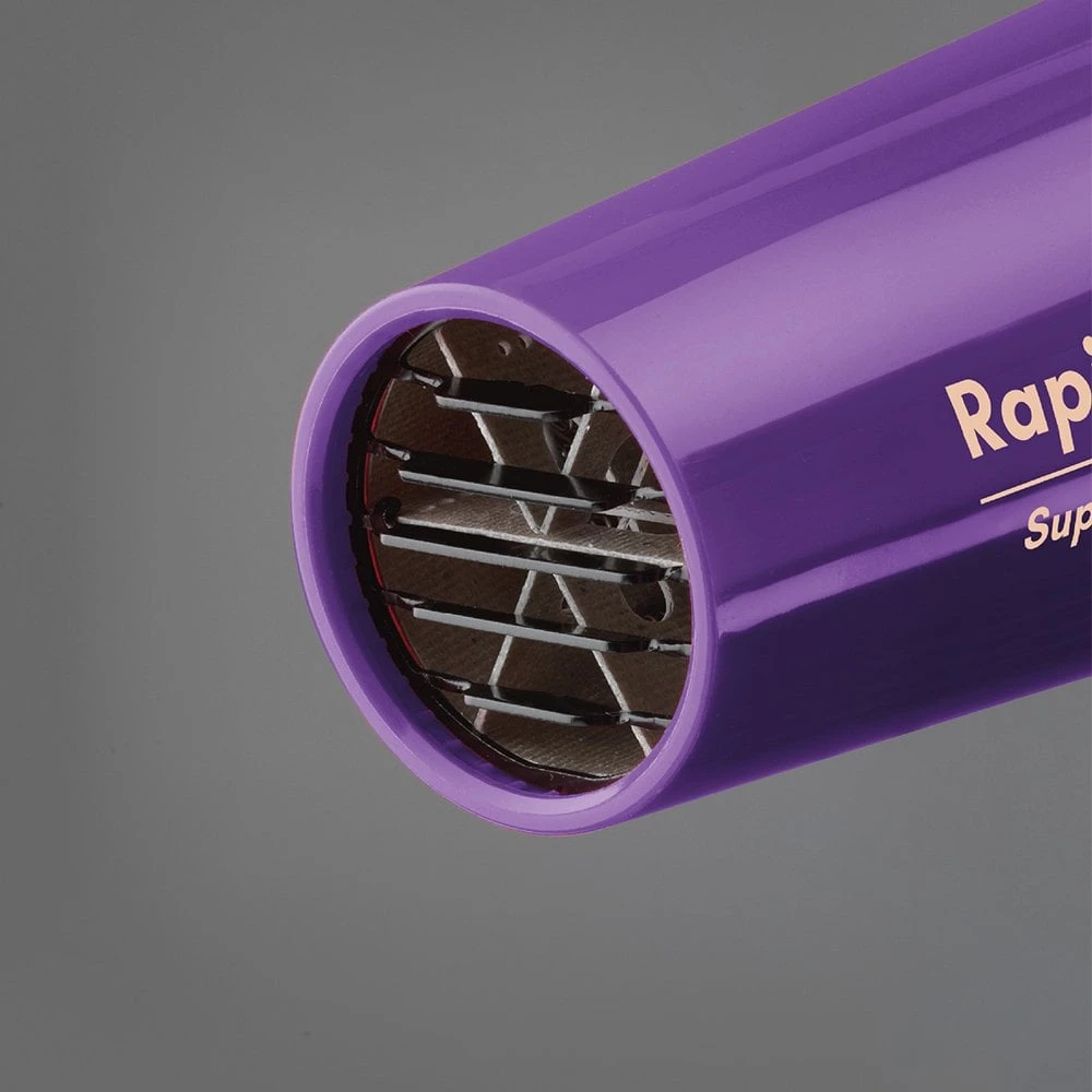 Rapida 4000 Pro Violet 4 Rapida 4000 Pro Violet - Image 2