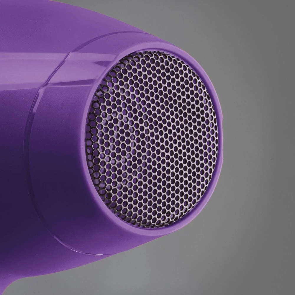 Rapida 4000 Pro Violet 5 Rapida 4000 Pro Violet - Image 3