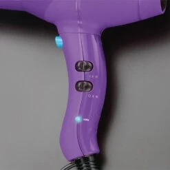 Rapida 4000 Pro Violet 10 Rapida 4000 Pro Violet -Babyliss Care Shop rapida 4000 pro violet p7967 75616 image