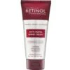 Retinol Anti-Ageing Hand Cream 100g -Babyliss Care Shop retinol anti ageing hand cream 100g p14570 25729 image