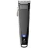 Andis ReVITE Cordless Clipper Black -Babyliss Care Shop revite cordless clipper black p33381 95483 image