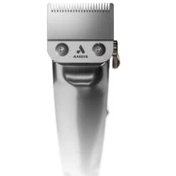 Andis ReVITE Cordless Clipper Black -Babyliss Care Shop revite cordless clipper black p33381 95486 image
