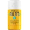 Rio Deo Cheirosa '62 Pistachio & Salted Caramel Aluminium-Free Deodorant 57g -Babyliss Care Shop rio deo cheirosa 62 pistachio salted caramel aluminium free deodorant 57g p33055 93328 image
