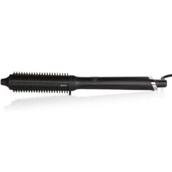 Ghd Rise Volumising Hot Brush -Babyliss Care Shop rise volumising hot brush p17857 35347 image
