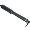 Ghd Rise Volumising Hot Brush 2 Ghd Rise Volumising Hot Brush -Babyliss Care Shop rise volumising hot brush p17857 35465 image