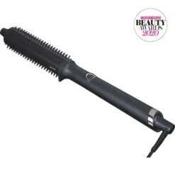 Ghd Rise Volumising Hot Brush -Babyliss Care Shop rise volumising hot brush p17857 37705 image