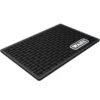 Wahl Rubber Tool Mat Black 2 Wahl Rubber Tool Mat Black -Babyliss Care Shop rubber tool mat black p29543 75727 image