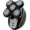 Remington RX5 Ultimate Series Head Shaver XR1500 2 Remington RX5 Ultimate Series Head Shaver XR1500 -Babyliss Care Shop rx5 ultimate series head shaver xr1500 p33623 95932 image