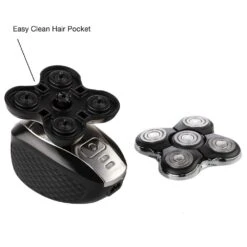 Remington RX5 Ultimate Series Head Shaver XR1500 -Babyliss Care Shop rx5 ultimate series head shaver xr1500 p33623 96255 image