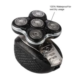 Remington RX5 Ultimate Series Head Shaver XR1500 -Babyliss Care Shop rx5 ultimate series head shaver xr1500 p33623 96257 image