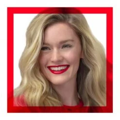 Salon One-Step Hair Dryer & Volumiser Titanium -Babyliss Care Shop salon one step hair dryer volumiser titanium p19678 41100 image