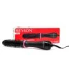 Salon One-Step Style Booster Round Brush Black -Babyliss Care Shop salon one step style booster round brush black p25296 59305 image
