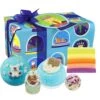 Shake Me Up Gift Pack