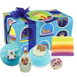 Shake Me Up Gift Pack