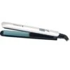 Remington Shine Therapy Hair Straightener S8500 1 Remington Shine Therapy Hair Straightener S8500 -Babyliss Care Shop shine therapy hair straightener s8500 p18699 37732 image