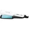 Remington Shine Therapy Wide Plate Hair Straightener S8550 -Babyliss Care Shop shine therapy wide plate hair straightener s8550 p18700 37733 image