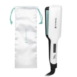 Remington Shine Therapy Wide Plate Hair Straightener S8550 8 Remington Shine Therapy Wide Plate Hair Straightener S8550 -Babyliss Care Shop shine therapy wide plate hair straightener s8550 p18700 37910 image