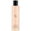Giorgio Armani Si Body Lotion 200ml -Babyliss Care Shop si body lotion 200ml p27832 69672 image