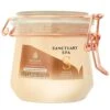Signature Collection Dead Sea Salt & Coconut Oil Scrub 650g 1 Signature Collection Dead Sea Salt & Coconut Oil Scrub 650g -Babyliss Care Shop signature collection dead sea salt coconut oil scrub 650g p30019 77203 image