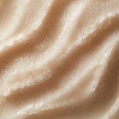 Signature Collection Dead Sea Salt & Coconut Oil Scrub 650g 14 Signature Collection Dead Sea Salt & Coconut Oil Scrub 650g -Babyliss Care Shop signature collection dead sea salt coconut oil scrub 650g p30019 77607 image