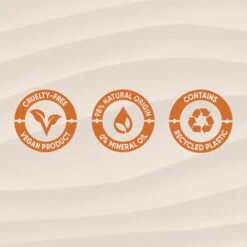 Signature Collection Dead Sea Salt & Coconut Oil Scrub 650g 16 Signature Collection Dead Sea Salt & Coconut Oil Scrub 650g -Babyliss Care Shop signature collection dead sea salt coconut oil scrub 650g p30019 77609 image