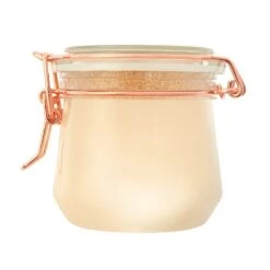 Signature Collection Dead Sea Salt & Coconut Oil Scrub 650g 17 Signature Collection Dead Sea Salt & Coconut Oil Scrub 650g -Babyliss Care Shop signature collection dead sea salt coconut oil scrub 650g p30019 77610 image