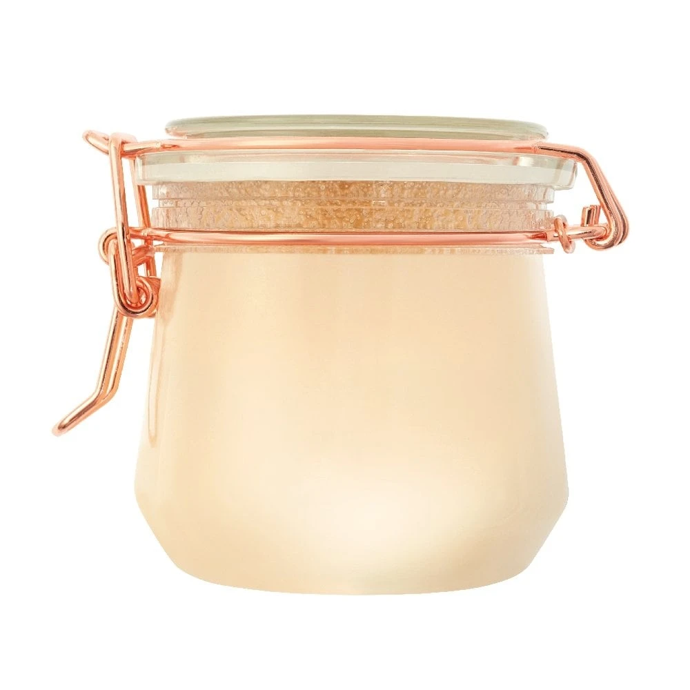 Signature Collection Dead Sea Salt & Coconut Oil Scrub 650g 10 Signature Collection Dead Sea Salt & Coconut Oil Scrub 650g - Image 8