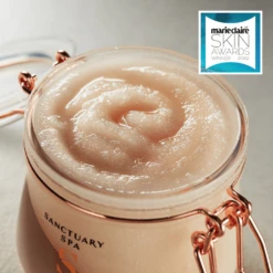 Signature Collection Dead Sea Salt & Coconut Oil Scrub 650g 13 Signature Collection Dead Sea Salt & Coconut Oil Scrub 650g -Babyliss Care Shop signature collection dead sea salt coconut oil scrub 650g p30019 78056 image