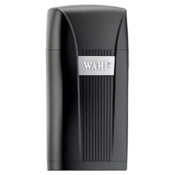 Wahl Single Foil Shaver -Babyliss Care Shop single foil shaver p30106 78427 image