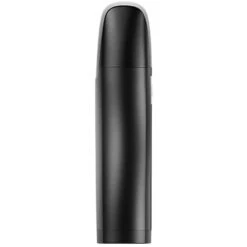 Wahl Single Foil Shaver -Babyliss Care Shop single foil shaver p30106 78428 image