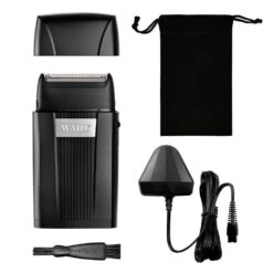 Wahl Single Foil Shaver -Babyliss Care Shop single foil shaver p30106 78429 image