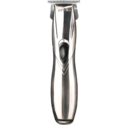 Andis Slimline Pro GTX Cordless Trimmer