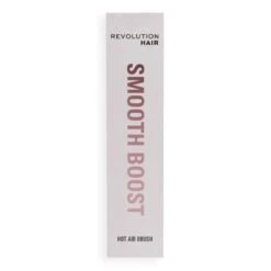 Smooth Boost Hot Air Brush 7 Smooth Boost Hot Air Brush -Babyliss Care Shop smooth boost hot air brush p29457 75414 image