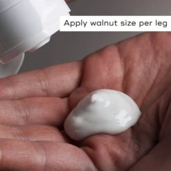 Smooth Retexturing AHA System Body Exfoliating Kit For Bumpy & Dry Skin 14 Smooth Retexturing AHA System Body Exfoliating Kit For Bumpy & Dry Skin -Babyliss Care Shop smooth retexturing aha system body exfoliating kit for bumpy dry skin p26758 64497 image