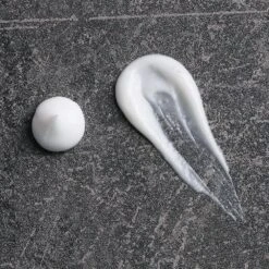 Smooth Retexturing AHA System Body Exfoliating Kit For Bumpy & Dry Skin 16 Smooth Retexturing AHA System Body Exfoliating Kit For Bumpy & Dry Skin -Babyliss Care Shop smooth retexturing aha system body exfoliating kit for bumpy dry skin p26758 64499 image