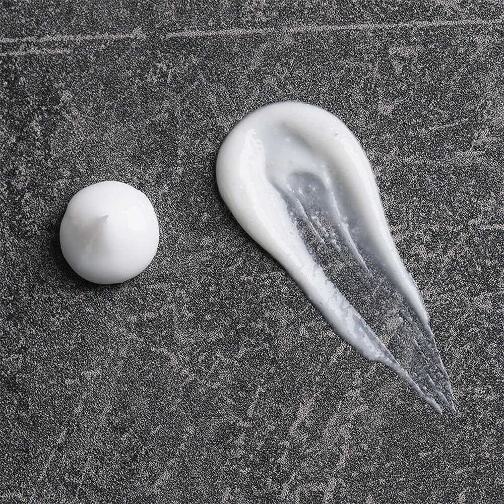 Smooth Retexturing AHA System Body Exfoliating Kit For Bumpy & Dry Skin 9 Smooth Retexturing AHA System Body Exfoliating Kit For Bumpy & Dry Skin - Image 7