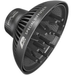 Softstyler Magic Sense Diffuser
