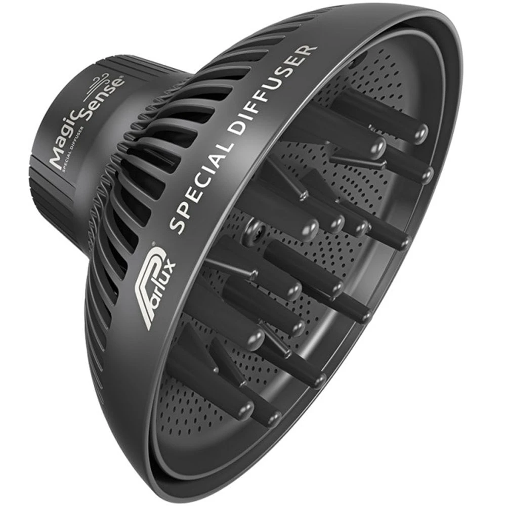 Softstyler Magic Sense Diffuser 3 Softstyler Magic Sense Diffuser