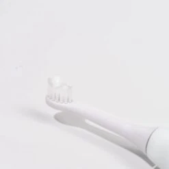 Sonic Toothbrush For Children -Babyliss Care Shop sonic toothbrush for children p26795 64859 image