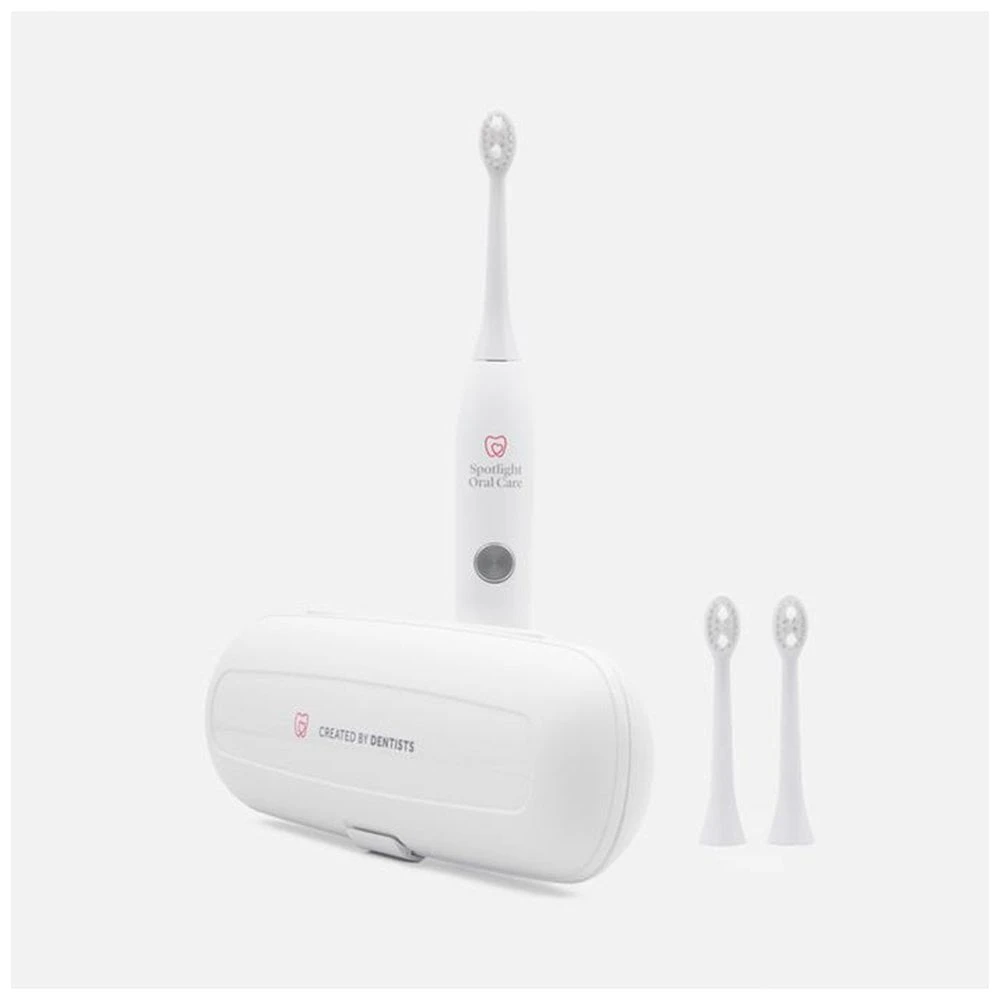 Sonic Toothbrush 4 Sonic Toothbrush - Image 2