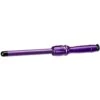 Babyliss Pro Spectrum Wand 19mm Purple Mist 1 Babyliss Pro Spectrum Wand 19mm Purple Mist -Babyliss Care Shop spectrum wand 19mm purple mist p13227 21434 image